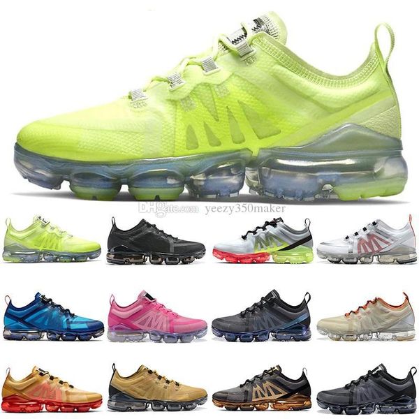2019 xamropav tn plus men women running shoes volt silver mutil black grey gold red mens designer trainer sports sneakers
2019 xamropav tn plus men women running shoes volt silver mutil black grey gold red mens designer trainer sports sneakers