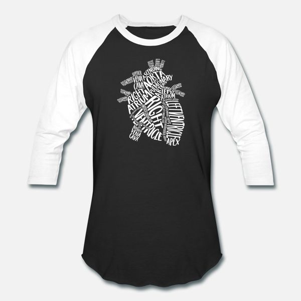 anatomica heart t shirt men designer cotton round collar slim graphic casual summer slim shirt
anatomica heart t shirt men designer cotton round collar slim graphic casual summer slim shirt