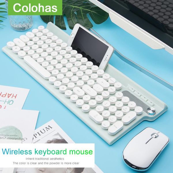 2.4g usb wireless keyboard mouse rechargeable keyboard mouse for asus lapkeypad computer mice
2.4g usb wireless keyboard mouse rechargeable keyboard mouse for asus lapkeypad computer mice