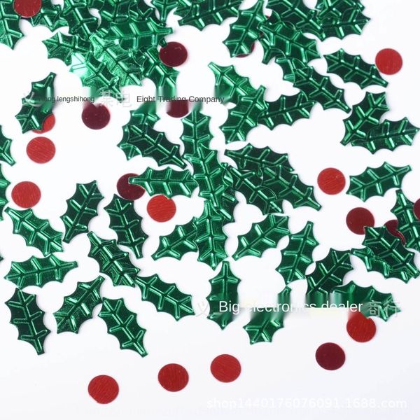 holly red fruit fruit giftgift giftpaper scraps christmas green leaves with red round decorative products christmas small gifts 75wj0 75wj0
holly red fruit fruit giftgift giftpaper scraps christmas green leaves with red round decorative products christmas small gifts 75wj0 75wj0