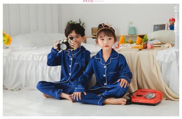 3-14 years baby polyester pajamas nightdress sleepwear girls boys underwear children nightgown kids pjms wlk 001, Blue;red
3-14 years baby polyester pajamas nightdress sleepwear girls boys underwear children nightgown kids pjms wlk 001, Blue;red