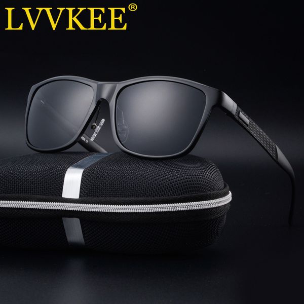 lvvkee 2020 aluminum magnesium women/men's sunglasses polarized coating mirror sun glasses for male female uv400 driving eyewear, White;black
lvvkee 2020 aluminum magnesium women/men's sunglasses polarized coating mirror sun glasses for male female uv400 driving eyewear, White;black