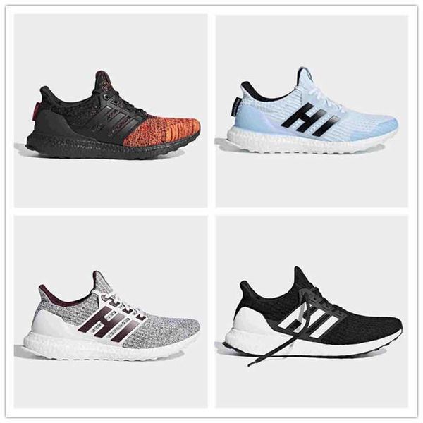 4.0 game of thrones undftd nbhd black white running shoes mens womens targaryen dragons lannister ub sneakers
4.0 game of thrones undftd nbhd black white running shoes mens womens targaryen dragons lannister ub sneakers