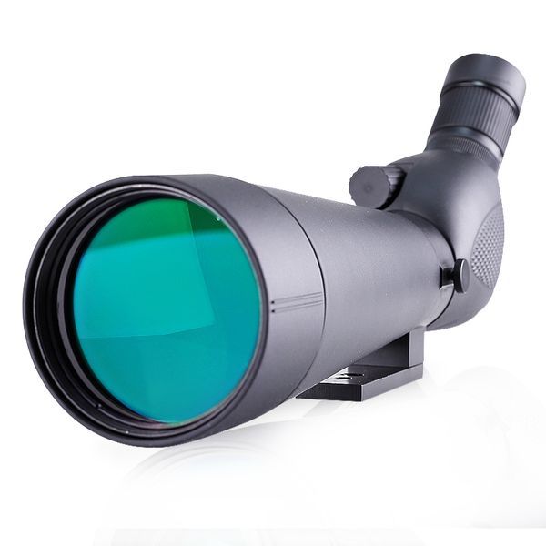 50mm 60mm 80mm monocular telescope monocular telescope bird watching binoculars hunting monoculars
50mm 60mm 80mm monocular telescope monocular telescope bird watching binoculars hunting monoculars
