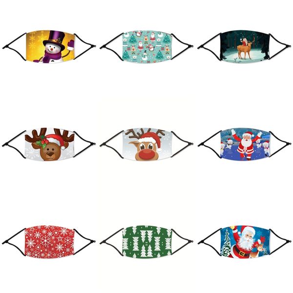 reusable breathing double valve christmas masks anti-allergic pm2.5 mouth christmas mask anti-dust anti pollution christmas masks cloth c#63, Black
reusable breathing double valve christmas masks anti-allergic pm2.5 mouth christmas mask anti-dust anti pollution christmas masks cloth c#63, Black