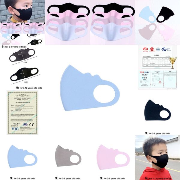 mouth 3d mask washable fashion children 4 colors kids face mask dust masks pm2.5 outdoor e m8mu 9r0v
mouth 3d mask washable fashion children 4 colors kids face mask dust masks pm2.5 outdoor e m8mu 9r0v