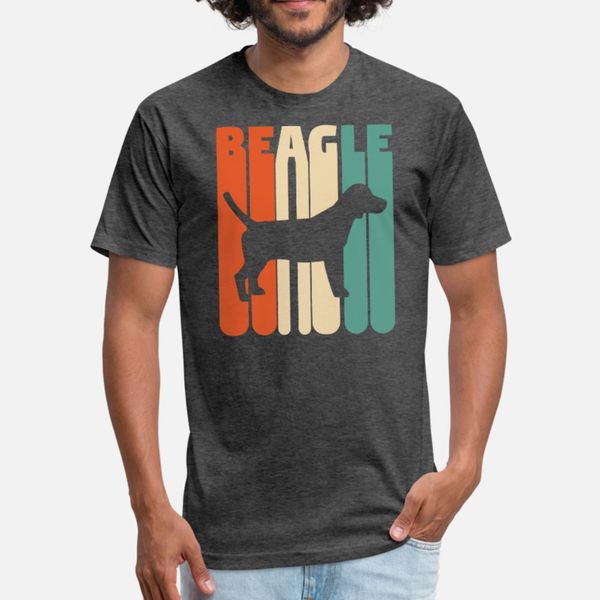 vintage beagle t shirt funny beagle gift for women t shirt men customize short sleeve s-xxxl clothes anti-wrinkle building leisure shirt
vintage beagle t shirt funny beagle gift for women t shirt men customize short sleeve s-xxxl clothes anti-wrinkle building leisure shirt