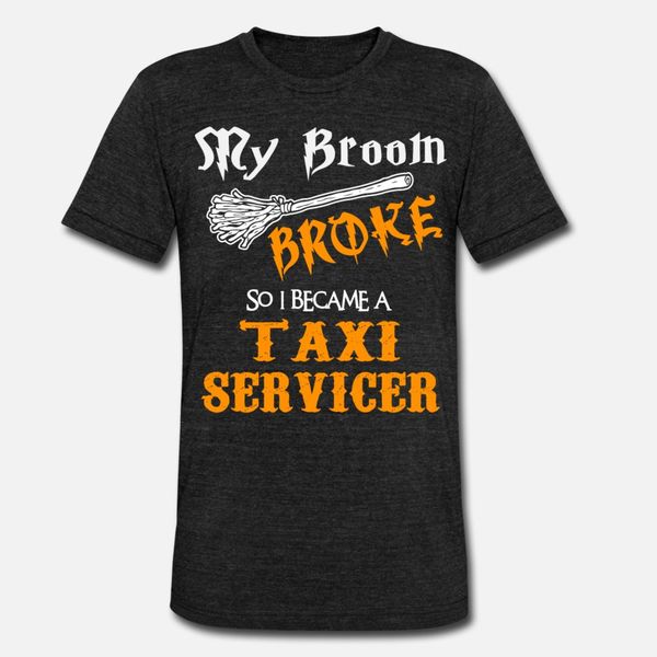 taxi servicer t shirt men knitted 100% cotton s-3xl basic solid famous casual spring letter shirt
taxi servicer t shirt men knitted 100% cotton s-3xl basic solid famous casual spring letter shirt
