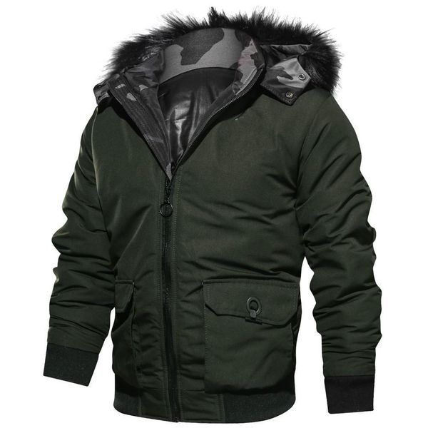 mens jackets brand designer hooded coat military green blue black autumn winter zipper hoodies designer mens sportwear -3xl, Black;brown
mens jackets brand designer hooded coat military green blue black autumn winter zipper hoodies designer mens sportwear -3xl, Black;brown