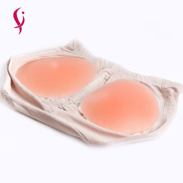 underwear removable hip pad famale designer buttocks panties womens silicone hip underwear solid color, Black;pink
underwear removable hip pad famale designer buttocks panties womens silicone hip underwear solid color, Black;pink