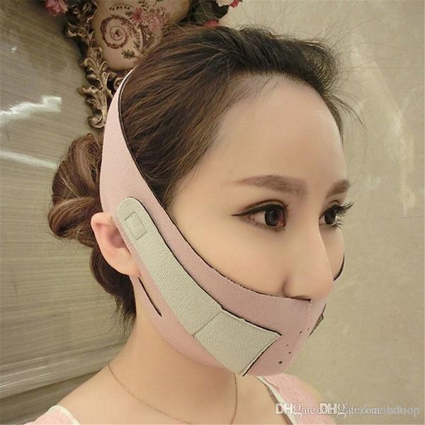 health care thin face mask slimming facial thin masseter lift reduce double chin skin care thin face bandage belt
health care thin face mask slimming facial thin masseter lift reduce double chin skin care thin face bandage belt