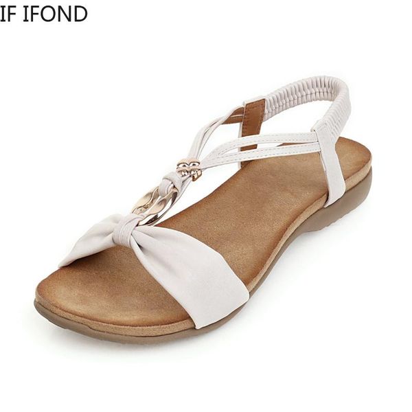 if ifond ladies comfortable flat summer super soft low heels women sandals walking open toe beach shoes woman footwear, Black
if ifond ladies comfortable flat summer super soft low heels women sandals walking open toe beach shoes woman footwear, Black