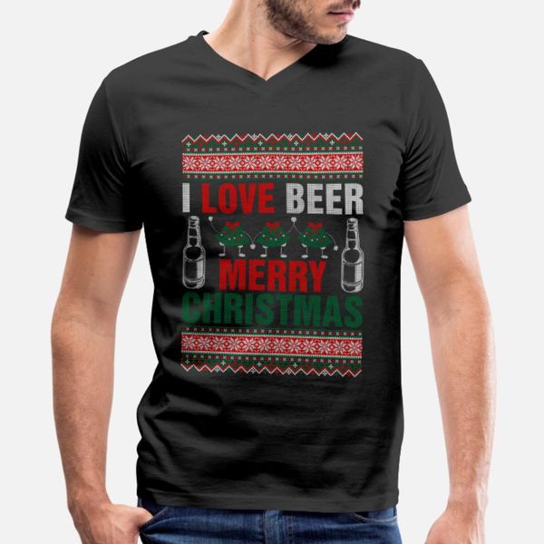 i love beer рождество тенниски мужчины ситец s-3xl ьотта anti-wrinkle смешной весна нормальная рубашка 
i love beer рождество тенниски мужчины ситец s-3xl ьотта anti-wrinkle смешной весна нормальная рубашка