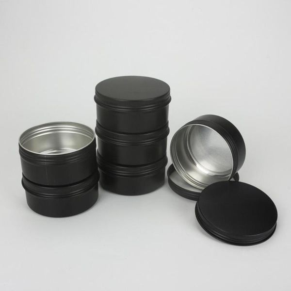 storage bottles & jars 100/150 ml empty refillable cosmetic makeup container round bottle little cream jar series perfume gel packing
storage bottles & jars 100/150 ml empty refillable cosmetic makeup container round bottle little cream jar series perfume gel packing