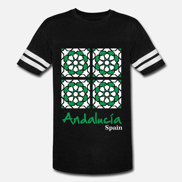 andalusian tiles 2 dark t shirt men designing cotton euro size s-3xl outfit cute funny casual summer style kawaii shirt
andalusian tiles 2 dark t shirt men designing cotton euro size s-3xl outfit cute funny casual summer style kawaii shirt
