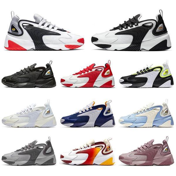 m2k tekno running shoes for men women triple black creamy white rainbow race red purple grey breathable outdoor sports sneaker trainer
m2k tekno running shoes for men women triple black creamy white rainbow race red purple grey breathable outdoor sports sneaker trainer