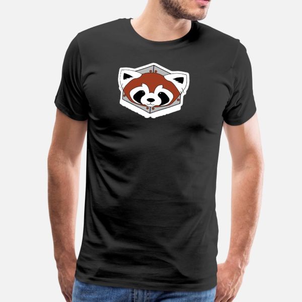 огонь хорьки легенда korra тенниски мужчин печать тройник рубашки s-xxxl trend fit повседневный весна формальная рубашку
огонь хорьки легенда korra тенниски мужчин печать тройник рубашки s-xxxl trend fit повседневный весна формальная рубашку