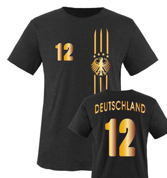 fashion 100% cotton summer deutschland footballer t-shirt tee shirt
fashion 100% cotton summer deutschland footballer t-shirt tee shirt