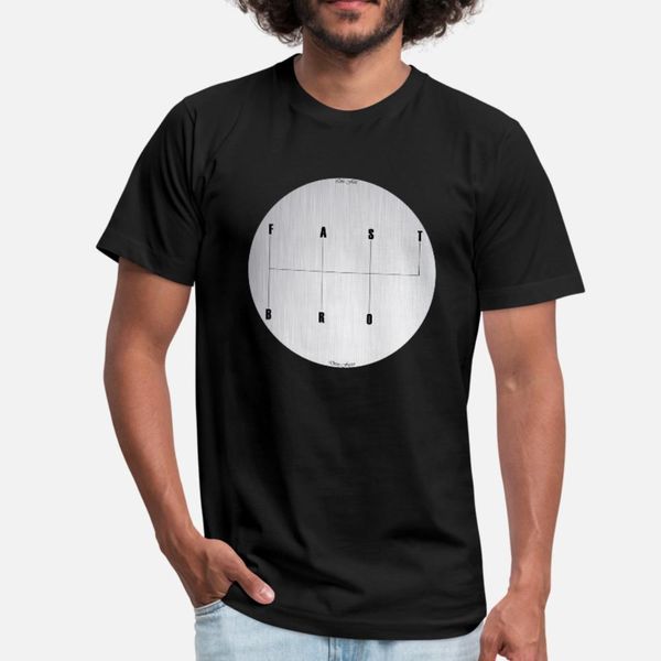gear shifter t shirt men design short sleeve euro size s-3xl novelty fitness casual summer style slim shirt
gear shifter t shirt men design short sleeve euro size s-3xl novelty fitness casual summer style slim shirt