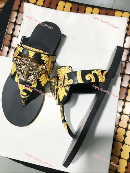 versace sandals 2020 новых мужчин и женщин xshfbcl веб ремешок размер шлепки моды сандалии высокого качества для мужчин вскользь тапочки 36, Black;grey
versace sandals 2020 новых мужчин и женщин xshfbcl веб ремешок размер шлепки моды сандалии высокого качества для мужчин вскользь тапочки 36, Black;grey
