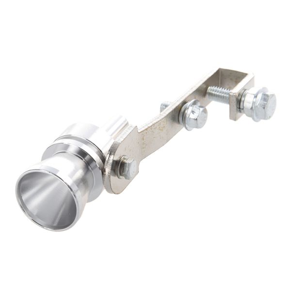 turbo sound whistle exhaust pipe tailpipe bov blow-off valve simulator aluminum size (m)
turbo sound whistle exhaust pipe tailpipe bov blow-off valve simulator aluminum size (m)