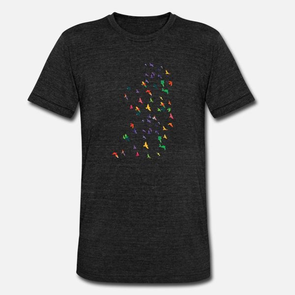 colorful flying birds t shirt men customize cotton plus size 3xl gents sunlight casual summer unique shirt, White;black
colorful flying birds t shirt men customize cotton plus size 3xl gents sunlight casual summer unique shirt, White;black