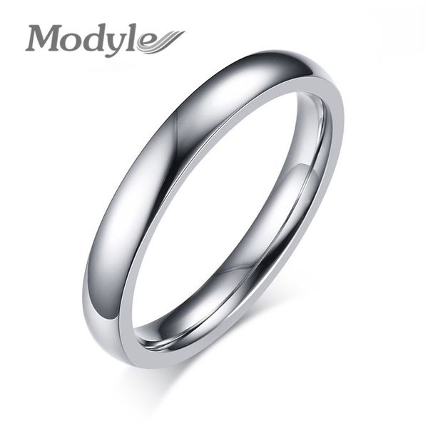 modyle 2020 new fashion new fashion ring silver-color stainless steel ring for women jewelry, Golden;silver
modyle 2020 new fashion new fashion ring silver-color stainless steel ring for women jewelry, Golden;silver