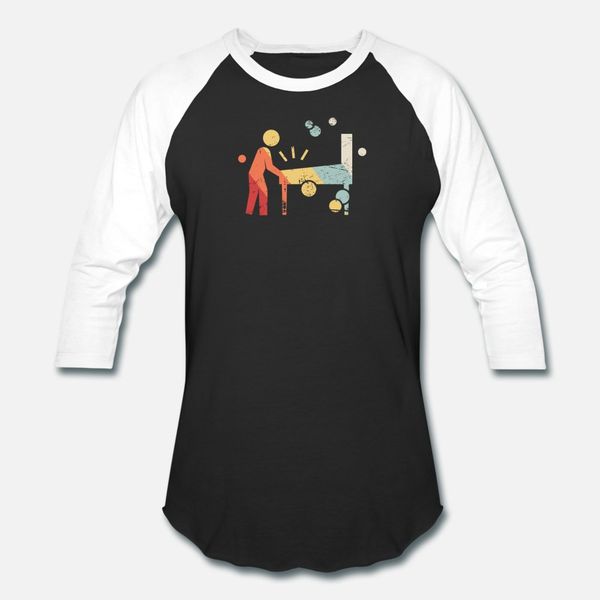 retro 70s pinball arcade player t shirt men character 100% cotton round neck pictures crazy casual summer style formal shirt
retro 70s pinball arcade player t shirt men character 100% cotton round neck pictures crazy casual summer style formal shirt