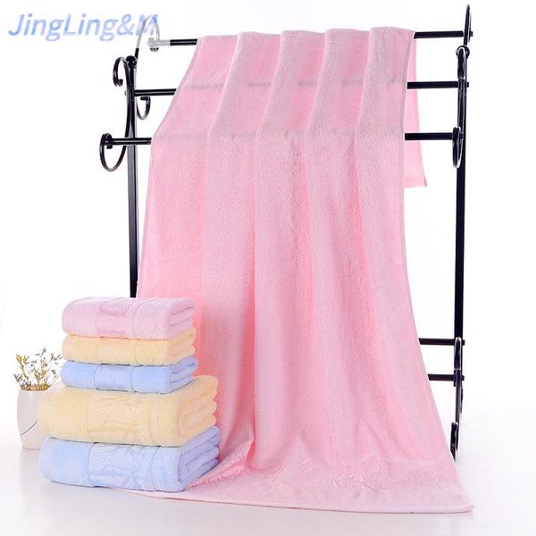 bath towel, bamboo fiber, fashion embroidery, soft, skin-friendly, not easy to shed hair, bamboo charcoal bath towel,140cm
bath towel, bamboo fiber, fashion embroidery, soft, skin-friendly, not easy to shed hair, bamboo charcoal bath towel,140cm