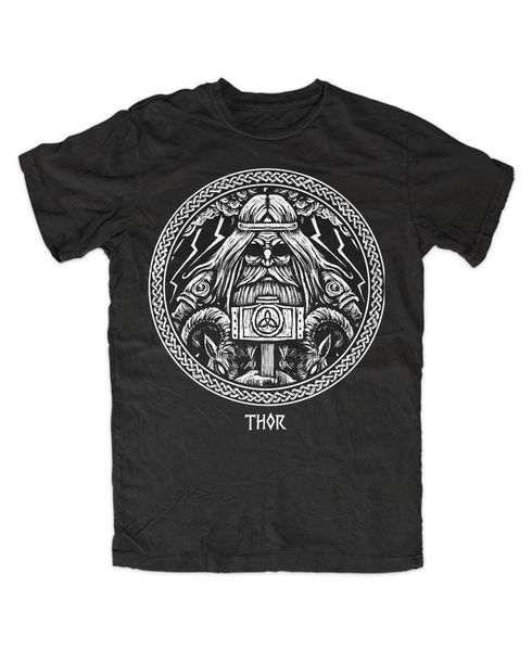 t-shirt summer novelty cartoon t shirt thor premium t-shirt hugin munin , odin,germanen,thor ,wikinger,ahnen movie shirt
t-shirt summer novelty cartoon t shirt thor premium t-shirt hugin munin , odin,germanen,thor ,wikinger,ahnen movie shirt