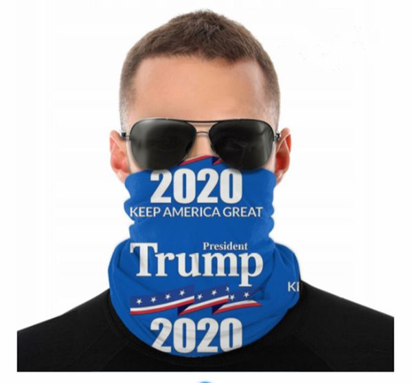 usa donald 2020 trump seamless neck gaiter shield scarf bandana face masks uv protection for motorcycle cycling riding running headbands
usa donald 2020 trump seamless neck gaiter shield scarf bandana face masks uv protection for motorcycle cycling riding running headbands