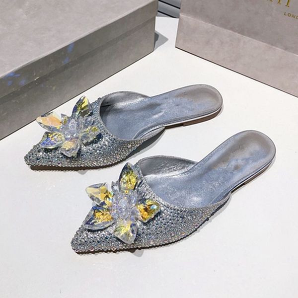 luxury crystal women shoes slippers summer beach sandals fashion women rhinestone outdoor slippers flip flops shoes mujer, Black
luxury crystal women shoes slippers summer beach sandals fashion women rhinestone outdoor slippers flip flops shoes mujer, Black