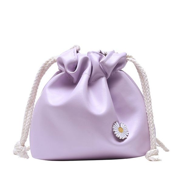 2020 summer women's bucket bag new korean version with texture drawstring women mini fashion casual diagonal bag
2020 summer women's bucket bag new korean version with texture drawstring women mini fashion casual diagonal bag