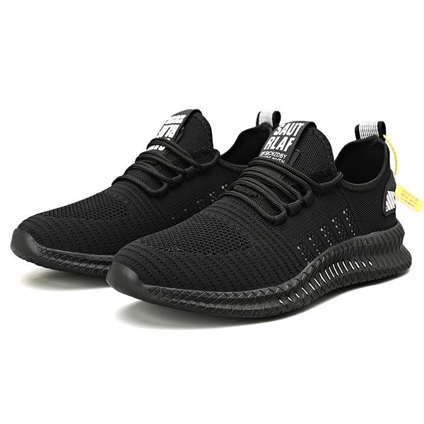 brand men's and women's sports running shoes air cushion sports shoes men's comfortable coach jogging women's
brand men's and women's sports running shoes air cushion sports shoes men's comfortable coach jogging women's