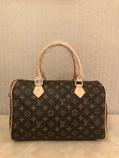 oxidize cowhide speedy 30cm sell fashion bag women bag shoulder bags lady totes handbags bags az125
oxidize cowhide speedy 30cm sell fashion bag women bag shoulder bags lady totes handbags bags az125