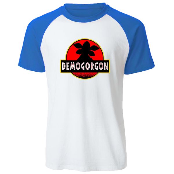 2019 summer men's t-shirts stranger things man raglan t shirts funny print hip hop streetwear tshirt fashion cotton tees
2019 summer men's t-shirts stranger things man raglan t shirts funny print hip hop streetwear tshirt fashion cotton tees