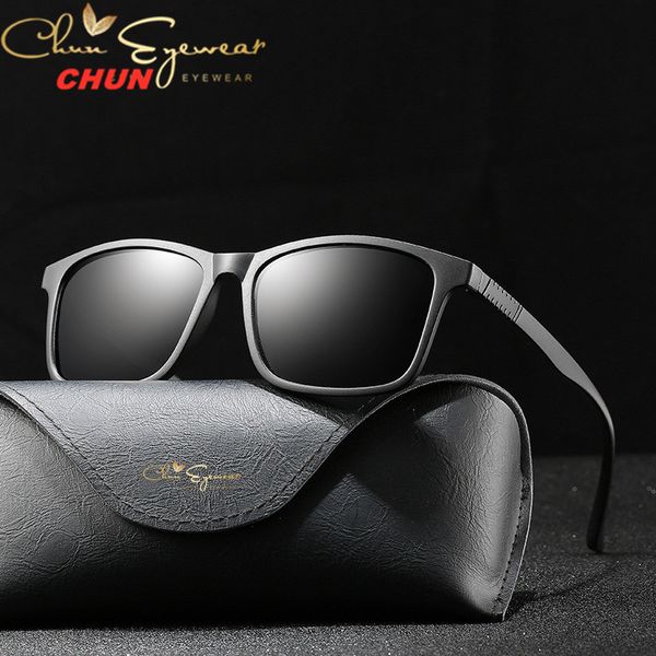 luxury polarized sunglasses men's driving shades male sun glasses vintage driving travel fishing classic without case bm24, White;black
luxury polarized sunglasses men's driving shades male sun glasses vintage driving travel fishing classic without case bm24, White;black