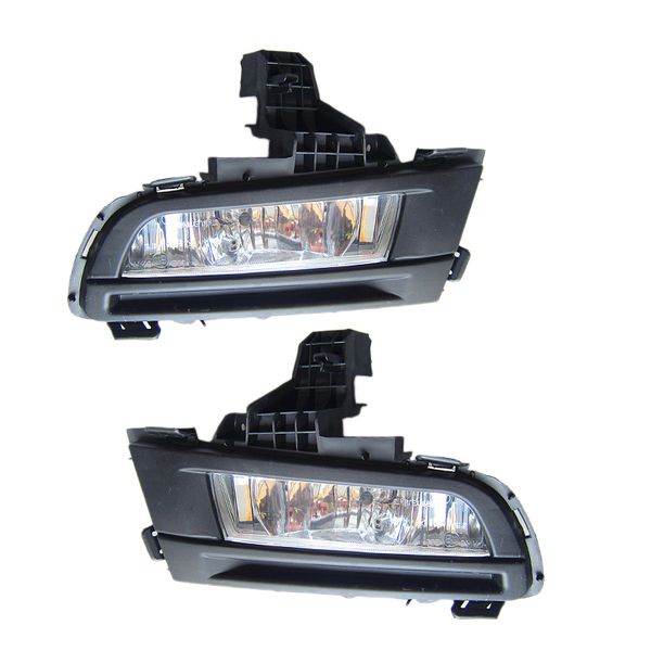 citall 55w 1 pair 12v car front bumper led fog driving light lamp fit for 3 2007 2008 2009
citall 55w 1 pair 12v car front bumper led fog driving light lamp fit for 3 2007 2008 2009