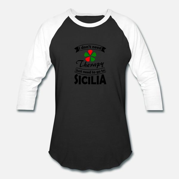 sicily and italy t shirt men character cotton round collar trend crazy basic summer original shirt
sicily and italy t shirt men character cotton round collar trend crazy basic summer original shirt