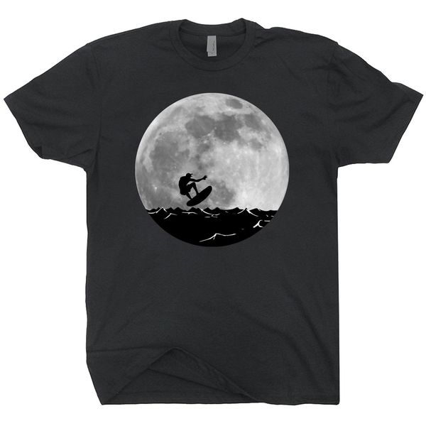 2019 мода лето горячей продажи surfs полнолуние футболка ретро surfs рубашка tee рубашка
2019 мода лето горячей продажи surfs полнолуние футболка ретро surfs рубашка tee рубашка