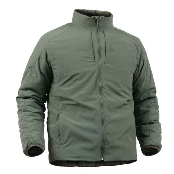 outdoor jackets&hoodies winter hiking tactical rain jackets men warm windproof waterproof cotton coat windbreakers fishing hunting clothes, Blue;black
outdoor jackets&hoodies winter hiking tactical rain jackets men warm windproof waterproof cotton coat windbreakers fishing hunting clothes, Blue;black