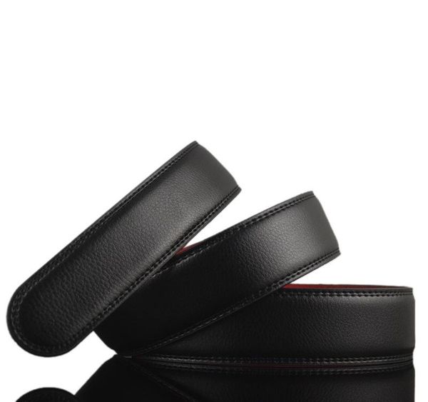 3.5cm width mens leather belt without buckle designer mens belts luxury real leather belts for jeans belt strap black red04, Black;brown
3.5cm width mens leather belt without buckle designer mens belts luxury real leather belts for jeans belt strap black red04, Black;brown