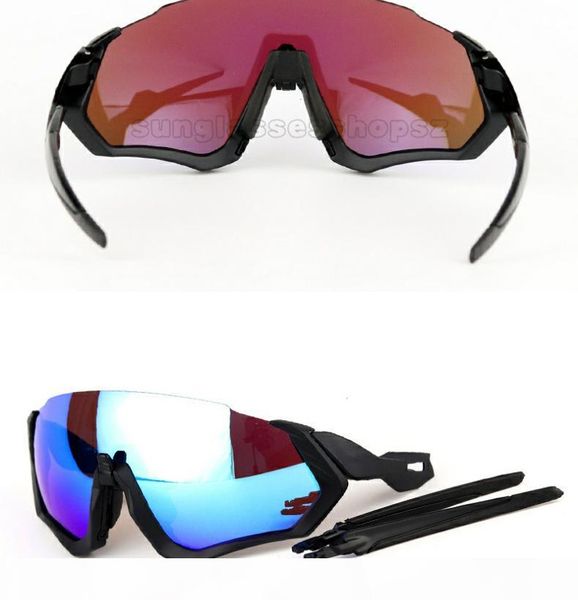 polarized bicycle goggles 3 lens kit uv400 bicycle brand sunglasses mountain bike 9401 outdoor sports glasses, White;black
polarized bicycle goggles 3 lens kit uv400 bicycle brand sunglasses mountain bike 9401 outdoor sports glasses, White;black