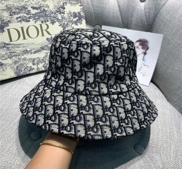 classic sun bucket hat protection fisherman bucket hats summer foldable caps women beach sun visor folding man bowler cap a225, Blue;gray
classic sun bucket hat protection fisherman bucket hats summer foldable caps women beach sun visor folding man bowler cap a225, Blue;gray