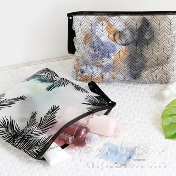 a4/a5 simple leaves transparent pvc file folder document filing bag cosmetic stationery bag promotional gift stationery
a4/a5 simple leaves transparent pvc file folder document filing bag cosmetic stationery bag promotional gift stationery