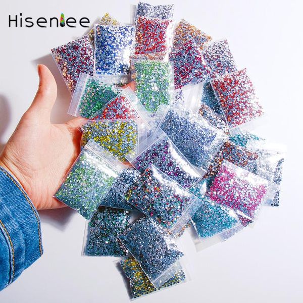высокое качество горячего сбывания 2mm1000pcs многоцветный плоской задней акриловые rhinestone diy nail art jewelry украшения, Silver;gold
высокое качество горячего сбывания 2mm1000pcs многоцветный плоской задней акриловые rhinestone diy nail art jewelry украшения, Silver;gold