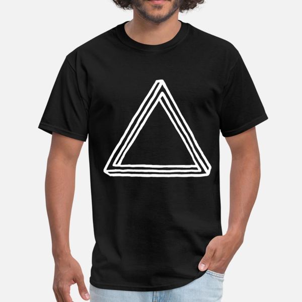 mens black optical illusion triangle pyramid urban t shirt men knitted 100% cotton plus size 3xl solid color anti-wrinkle comfortable
mens black optical illusion triangle pyramid urban t shirt men knitted 100% cotton plus size 3xl solid color anti-wrinkle comfortable