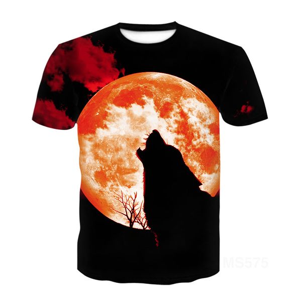 one piece cool man tee shirt clothes luffy anime printed summer solid color t-shirts men solid color 2020 new summer fashion top
one piece cool man tee shirt clothes luffy anime printed summer solid color t-shirts men solid color 2020 new summer fashion top