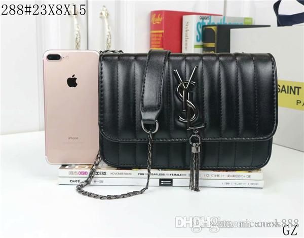 033412234tyles сумки известный дизайнер бренд моды кожаные сумки tote женщин сумки плеча леди кожаные сумки сумки purse1208
033412234tyles сумки известный дизайнер бренд моды кожаные сумки tote женщин сумки плеча леди кожаные сумки сумки purse1208