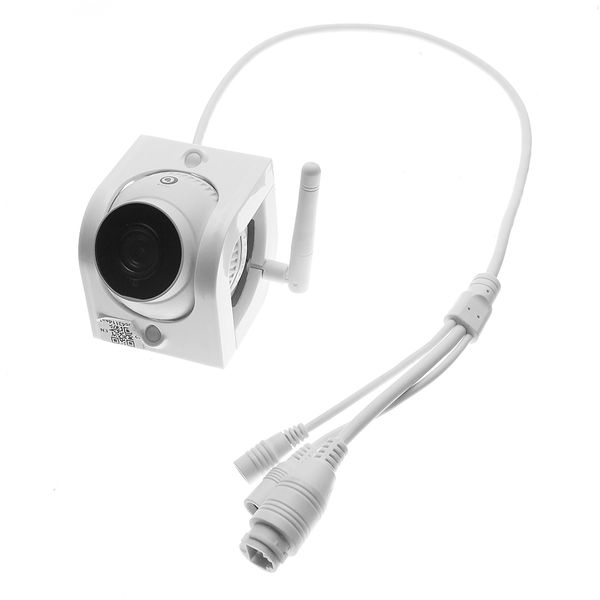 digoo dg-w02f 720p outdoor wifi security ip camera monitor cloud storage waterproof onvif app alarm motion detection
digoo dg-w02f 720p outdoor wifi security ip camera monitor cloud storage waterproof onvif app alarm motion detection